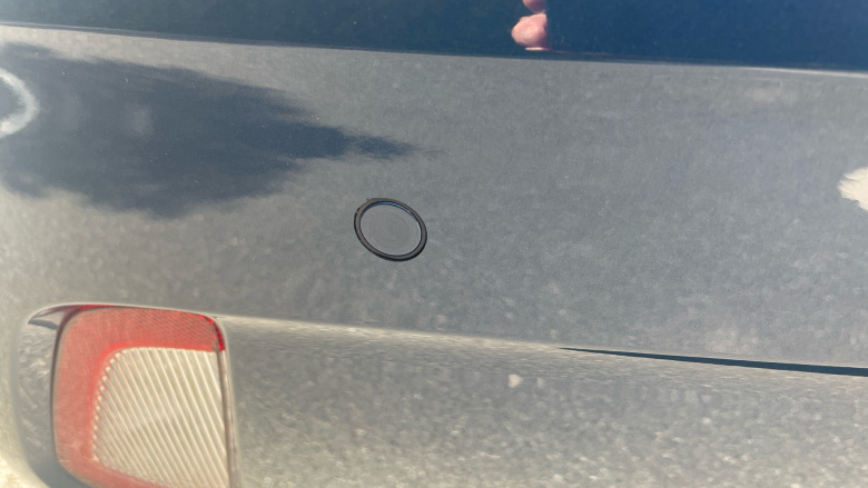 Hyundai i10 1.0 [63] Advance 5dr Auto [Nav] Petrol Hatchback